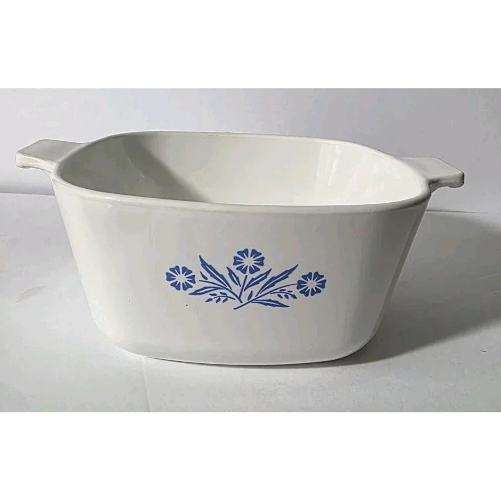 Corningware add classic